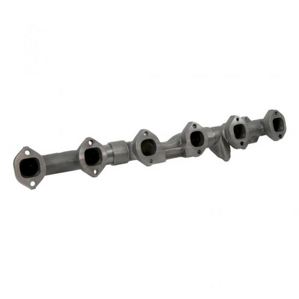 Mack Exhaust Manifold PAI 805075