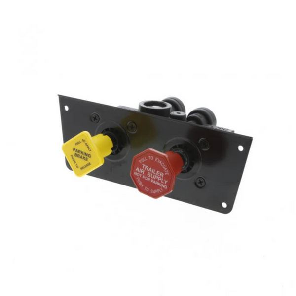 Mack/Freightliner 745-800529 Control Module Valve MV-3