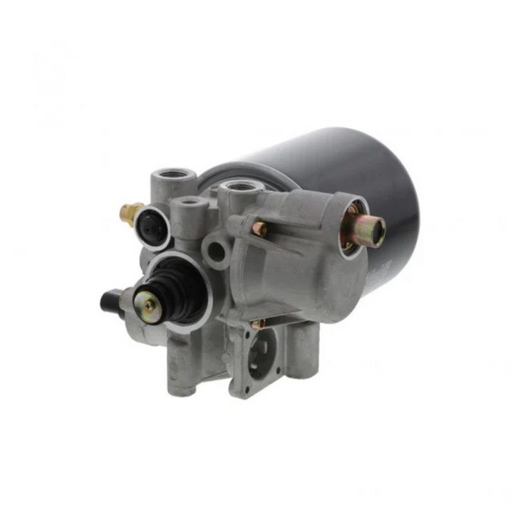 Mack/Freightliner R955205 AD-9 Air Dryer
