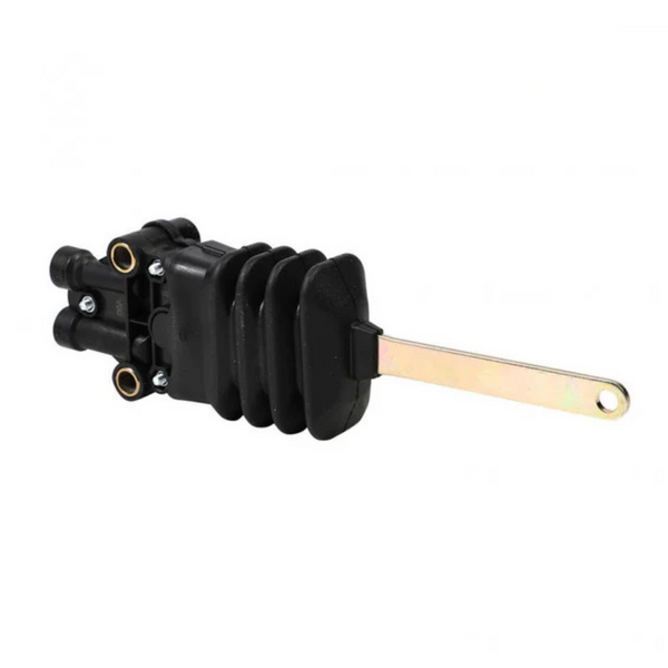 Mack/Freightliner/Volvo S464-007-0040 Leveling Valve