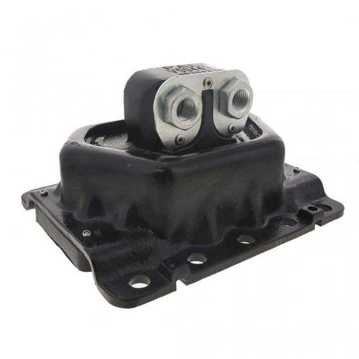 Mack/GU 20499469 Rear Engine Mount
