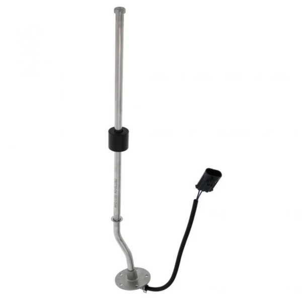 Mack GU 22504866 Fuel Level Sender