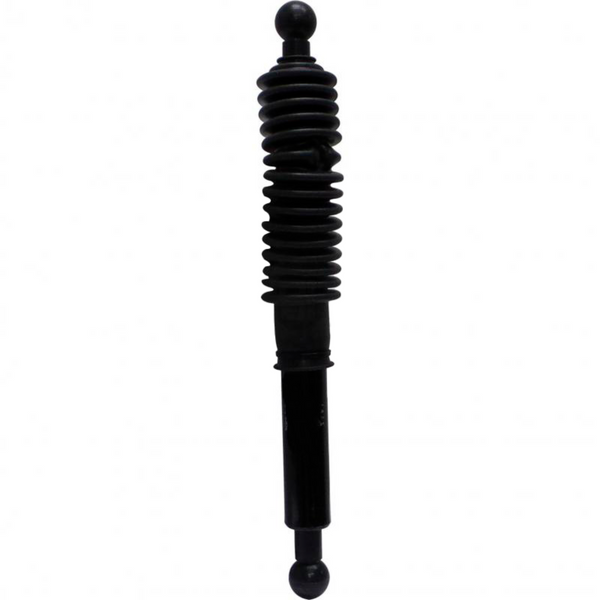 Mack/GU/CXN 21007401  Hood Shock