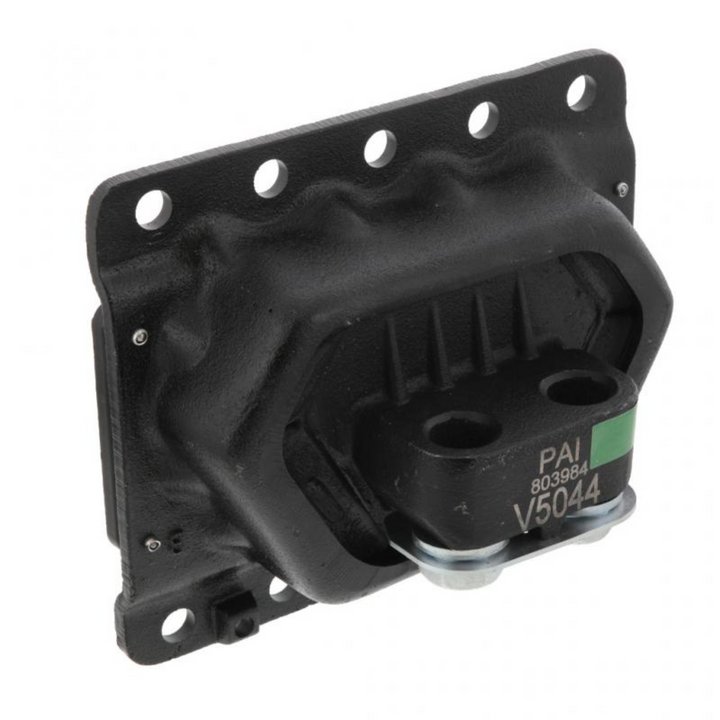 Mack GU Models 20499472 Mount Rear Engine