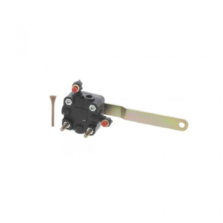 Mack/Hendrickson 59935-006 Leveling Valve