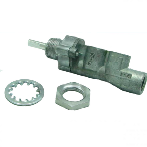 Mack/International 1653421C91 Wiper Control Valve