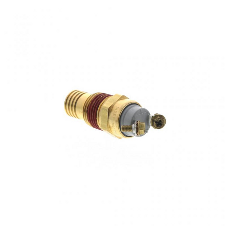 Mack/International 3912-993654 Fan Switch