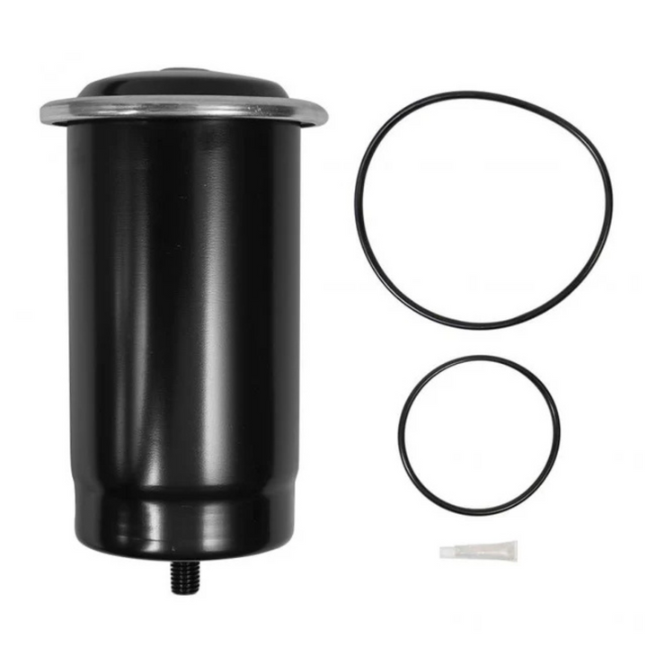 Mack/International 745-107796 AD-9 Air Dryer Cartridge
