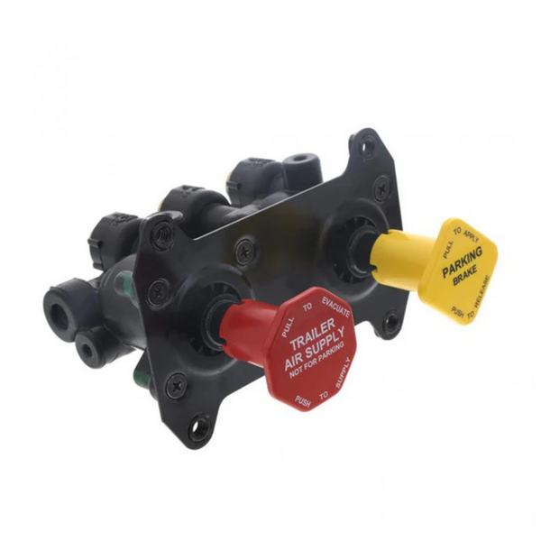 Mack/International 745-800259 Control Module Valve MV-3