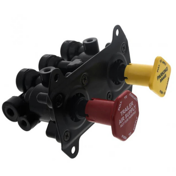 Mack/International 745-800516 Control Module Valve
