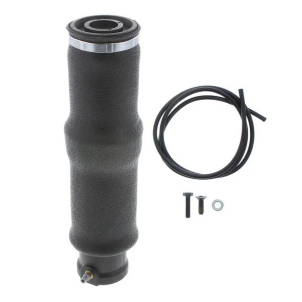 Mack/International 800-6222086001 Air Spring Seat Kit