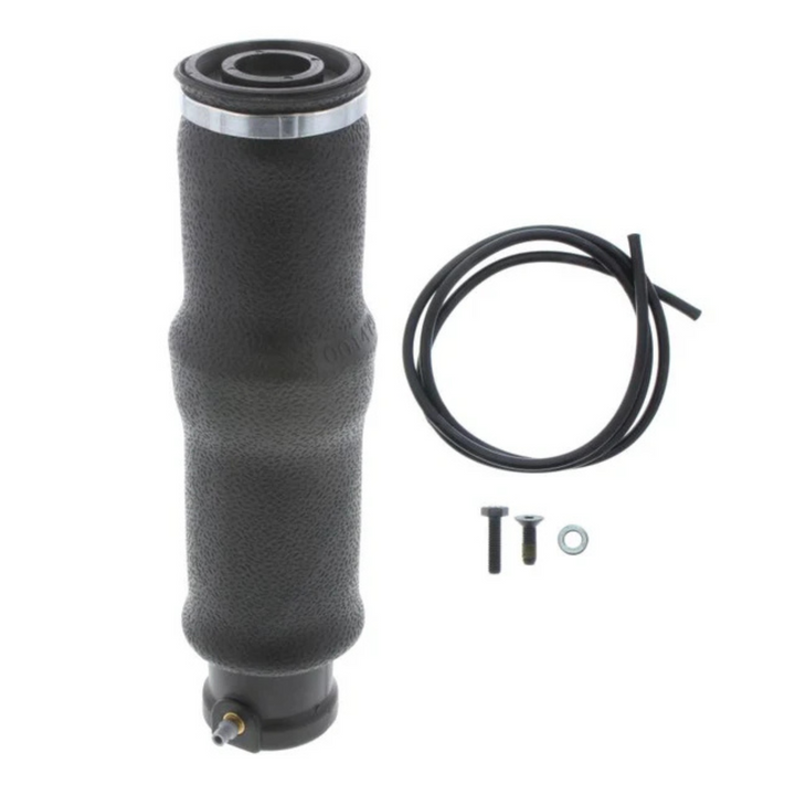 Mack/International 800-6222086001 Air Spring Seat Kit