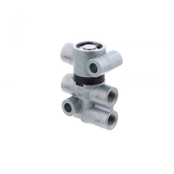 Mack/International 8846-032195 Rapid Dump Valve