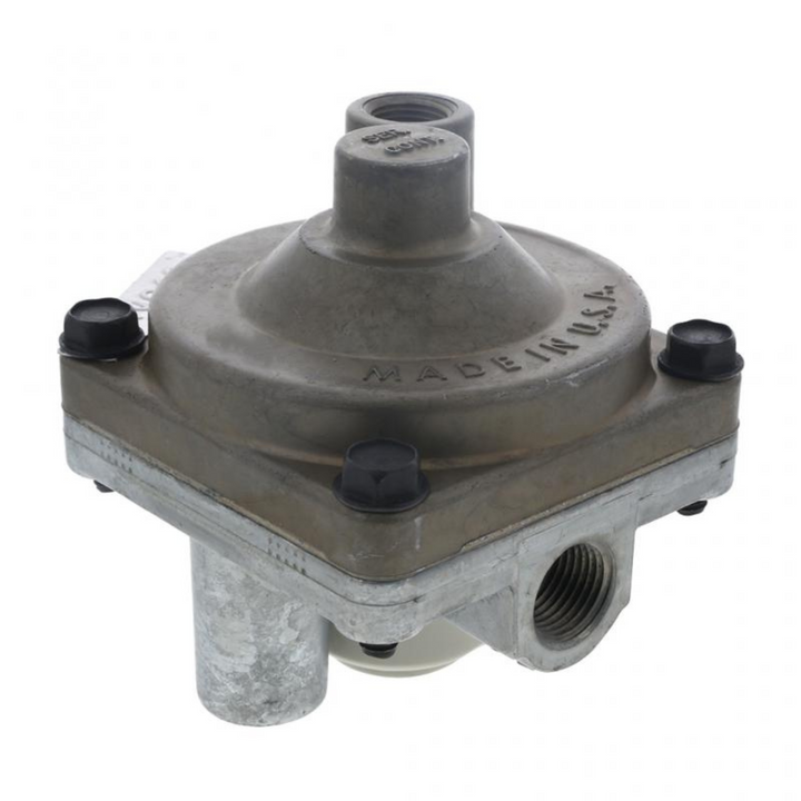 Mack/International/Freightliner 7546-110410 Relay Valve