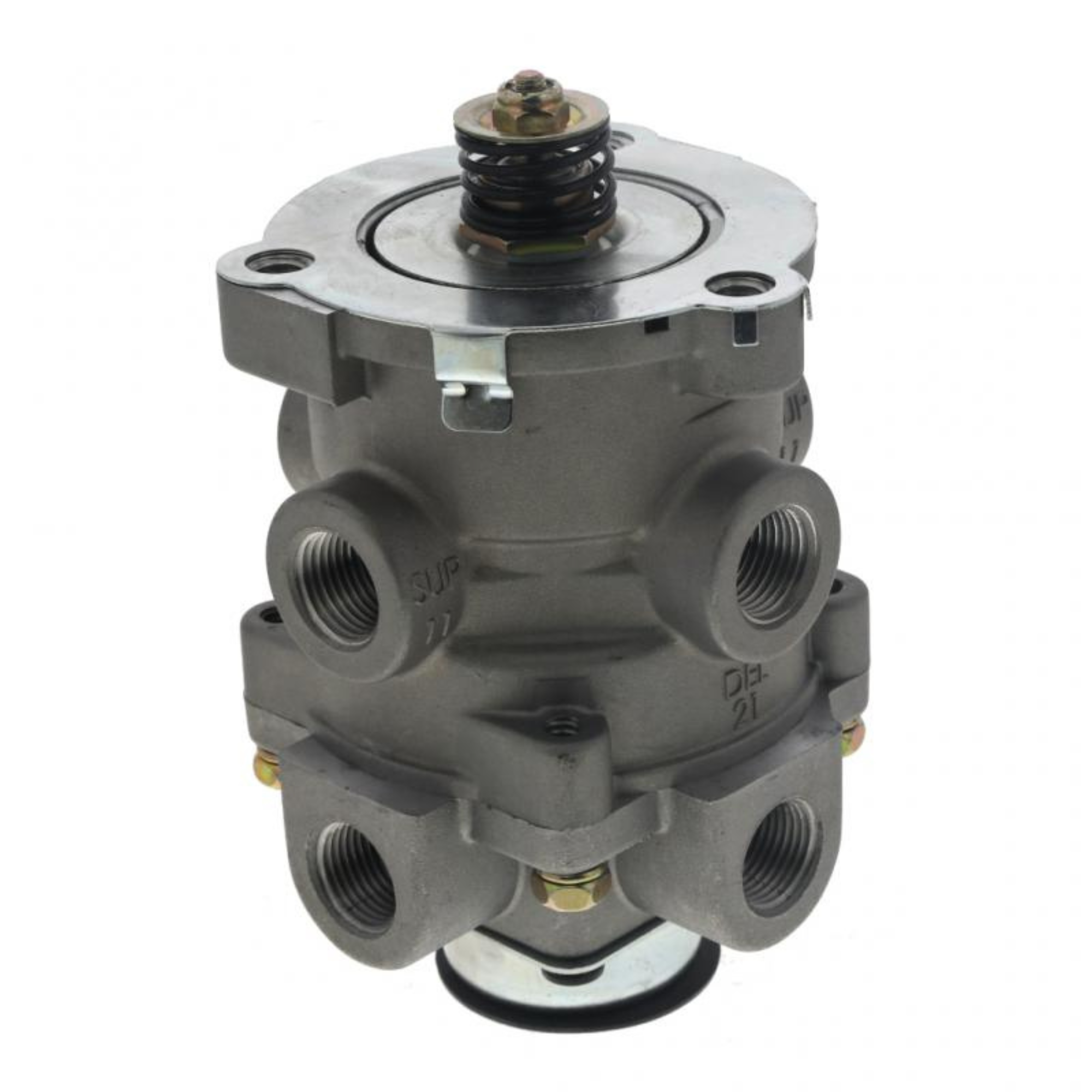 Mack/Kenworth/Volvo/International 745-286171 Valve Foot PAI 36300 ...