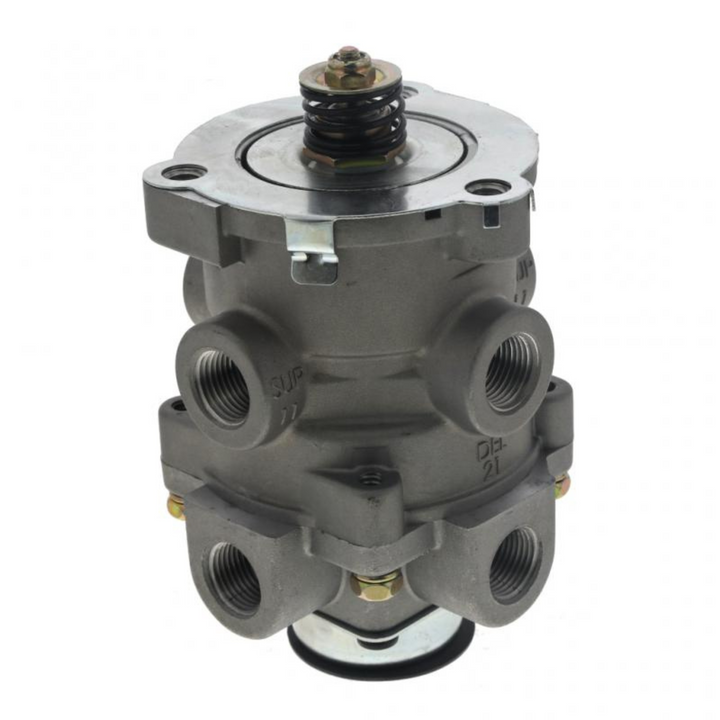 Mack/Kenworth/Volvo/International 745-286171 Valve Foot