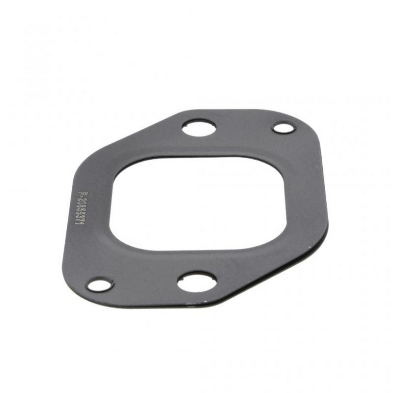 Cargue la imagen en el visor de la galería, Mack MP-MP8 Volvo D13 20543071 Exhaust Manifold Gasket Pack (6)
