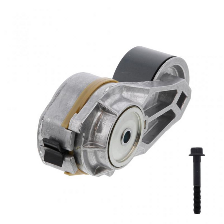 Mack MP-Volvo 21422765 Belt Tensioner