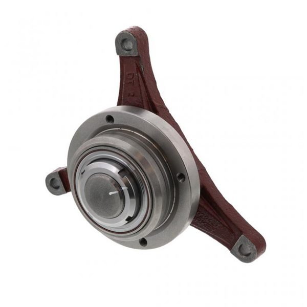 Mack MP7-MP8 134GB385M Volvo D11-D13 Fan Clutch Drive Hub