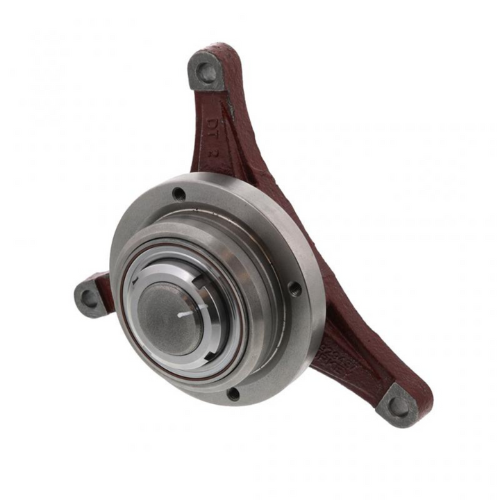 Mack MP7-MP8 134GB385M Volvo D11-D13 Fan Clutch Drive Hub