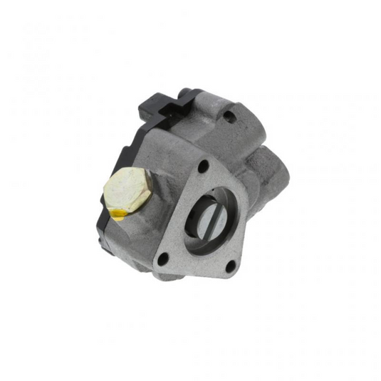 Mack MP7-MP8 Volvo D11-D13 20997341 Fuel Transfer Pump