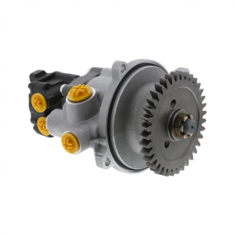 Load image into Gallery viewer, Mack MP7-MP8 Volvo D11-D13 21307197 Fuel-Steering Pump
