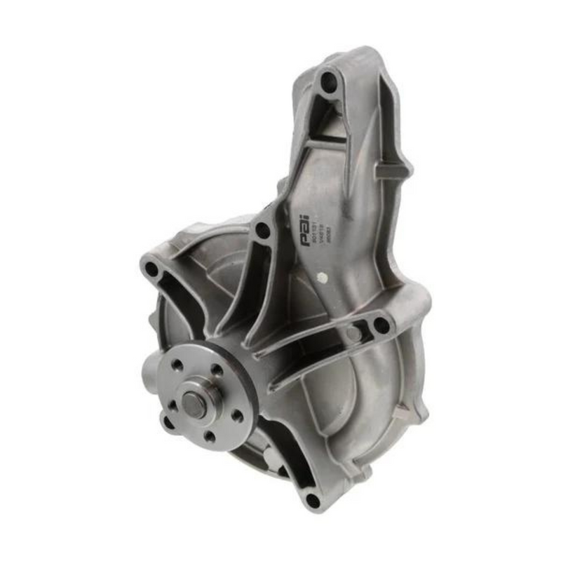 Load image into Gallery viewer, Mack MP7-MP8 Volvo D11-D13 85124623 Water Pump Kit
