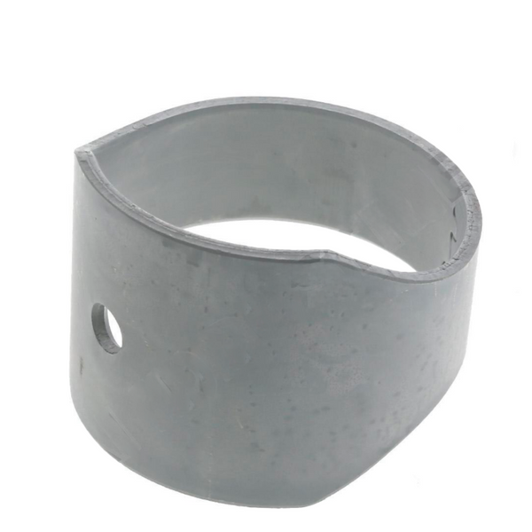 Mack MP7-MP8 Volvo D13 20730398 Connecting Rod Pin Bushing