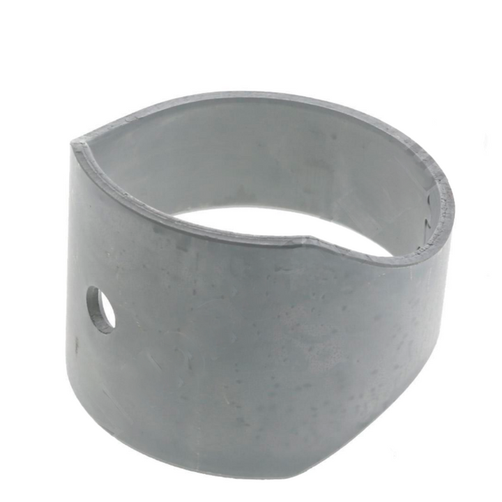 Mack MP7-MP8 Volvo D13 20730398 Connecting Rod Pin Bushing