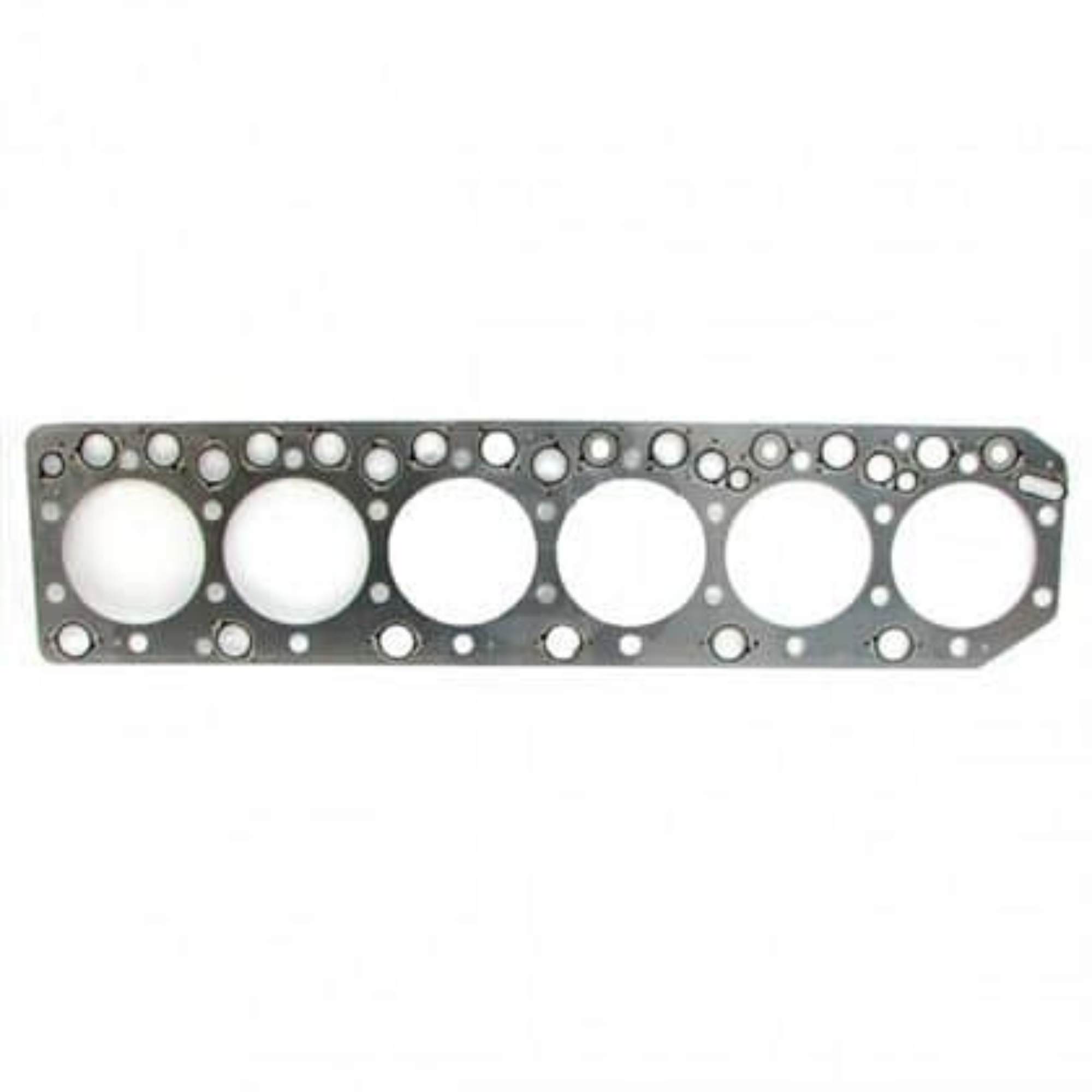 Mack/MP7 20495935 Cylinder Head Gasket – Truck Supply Parts
