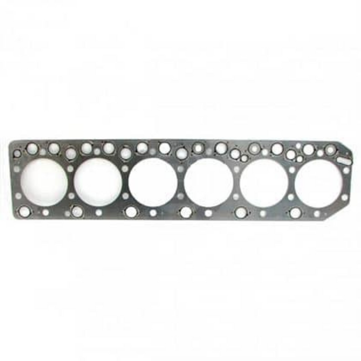 Mack/MP7 20495935 Cylinder Head Gasket