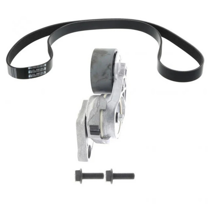 Mack MP7 21568411 Belt Tensioner Kit