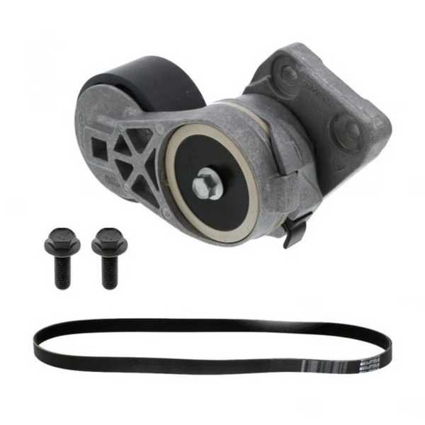 Mack MP7 21568412 Belt Tensioner Kit