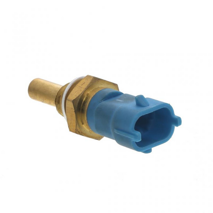 Mack MP7/MP8 20513340 Sensor Temperature