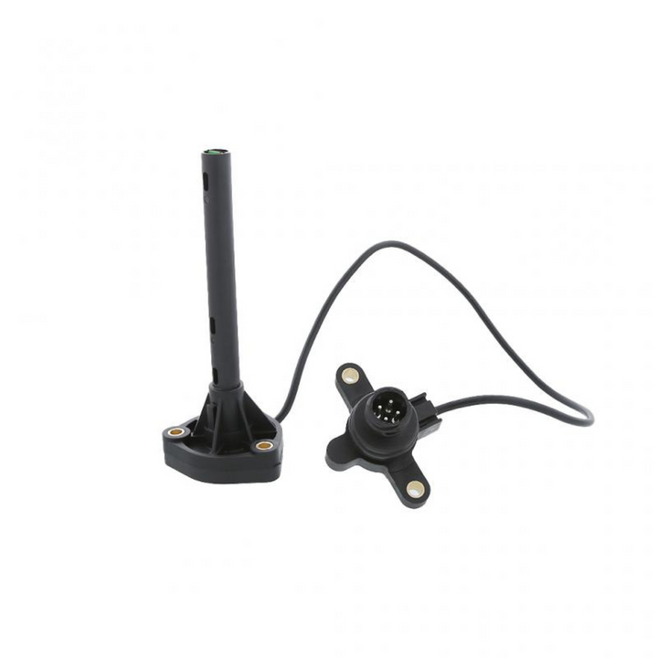 Mack MP7/MP8 21521353 Sensor Oil Level and Temperature