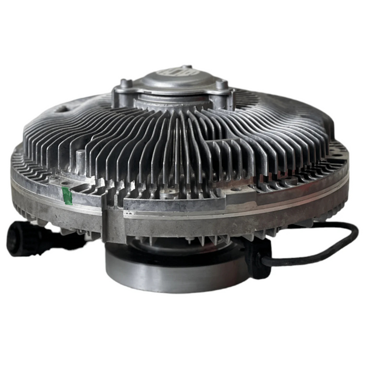 Mack MP7/MP8 Volvo D11/D13 85115604 Fan Clutch