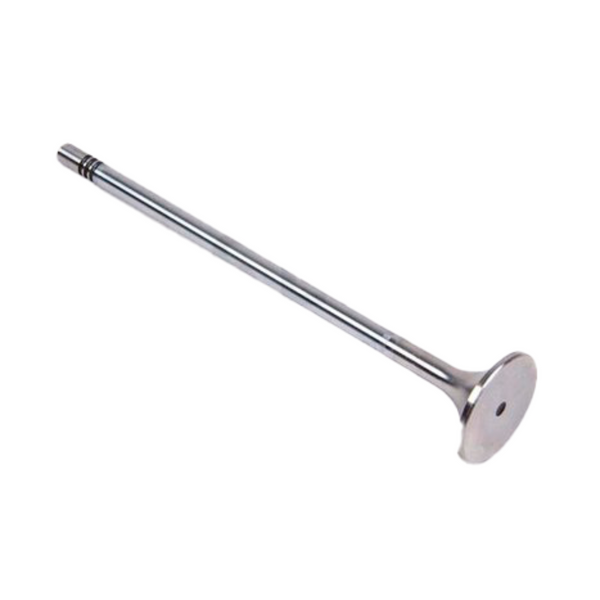 Mack MP7/Volvo D11 20564020 Exhaust Valve (Pack 2)