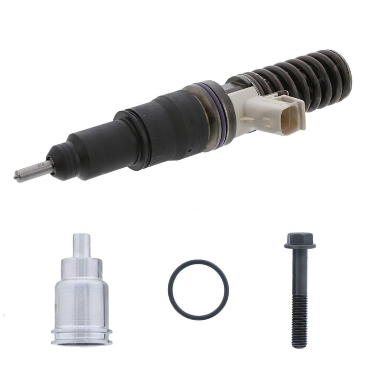 Mack MP7/Volvo D11 85003110 Fuel Injector PAI 891944