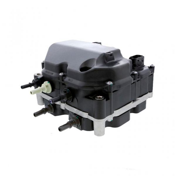 Mack MP8-MP7 Volvo D13-D11 21577511 DEF (Diesel Exhaust Fluid) Pump