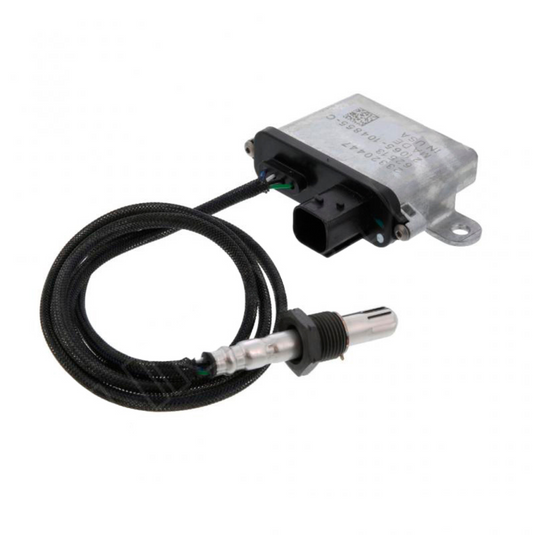 Mack MP8-VolvoD13 22946032 Particulate Matter (Soot) Sensor