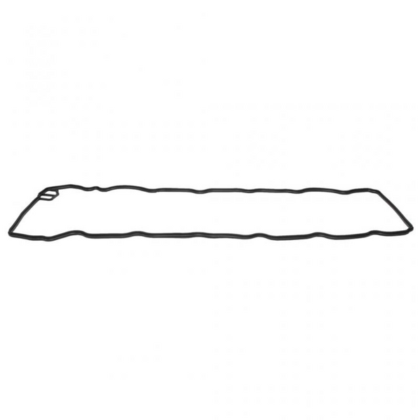 Mack MP8-Volvo D13 20538793 Gasket Valve Cover