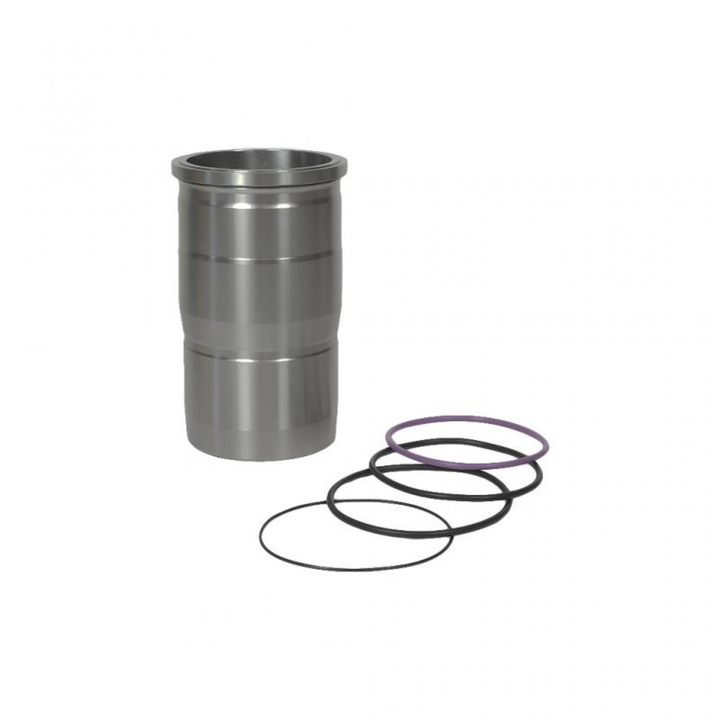 Mack MP8-Volvo D13 21334768 and 270950 Liner Kit PAI 861613