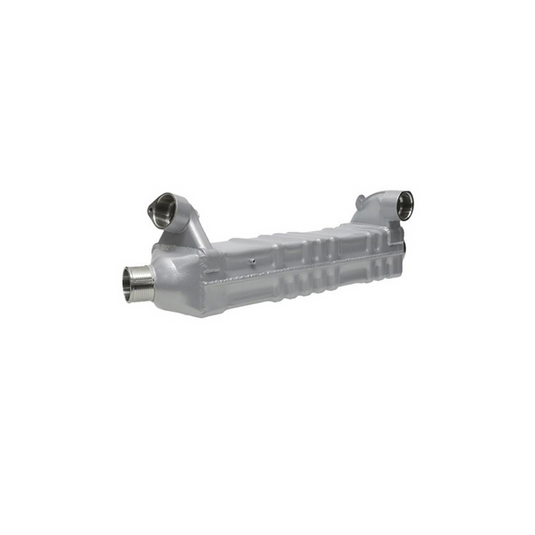 Mack MP8-Volvo D13 21480645 EGR Cooler