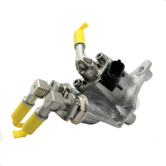 Mack MP8-Volvo D13 22744063 Doser Valve