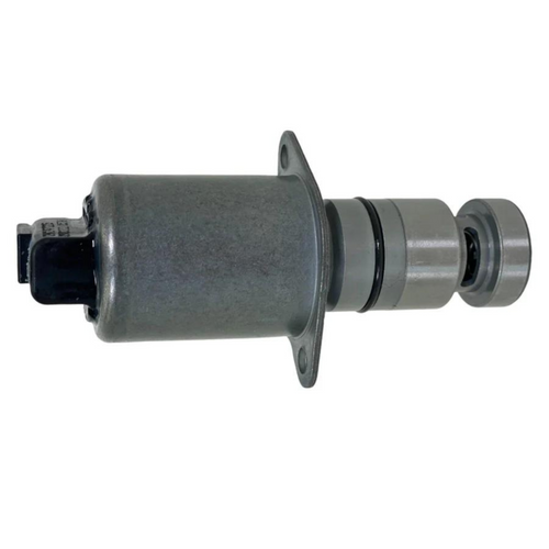 Mack MP8-Volvo D13 24147225 Piston Cooler Control Valve