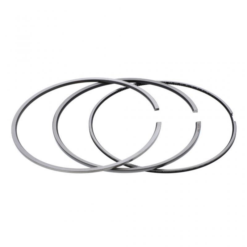 Cargue la imagen en el visor de la galería, Mack MP8 -Volvo D13 20747511 Piston Ring Set
