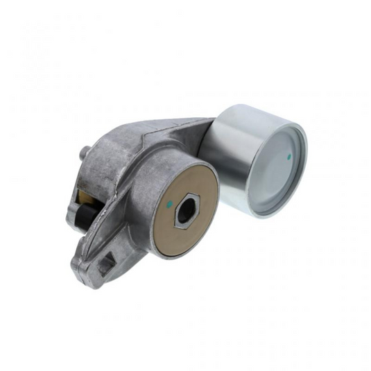 Mack MP8 -Volvo D13 20860873 Belt Tensioner