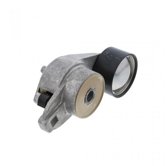 Mack MP8 -Volvo D13 21479276 Belt Tensioner