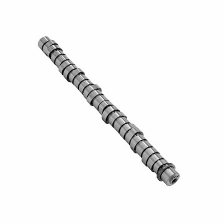 Mack/MP8 20742607 Camshaft