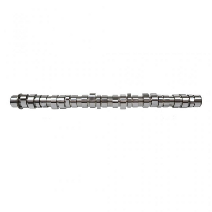 Mack/MP8 20742610 Camshaft